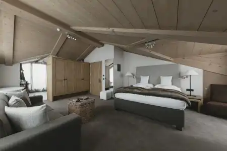 Eco & Wellness Boutique Sonne - 79