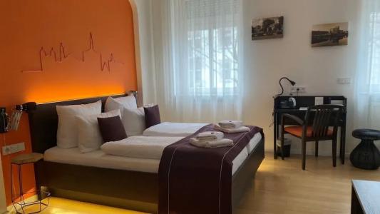 sevenDays BoardingHouse - 49