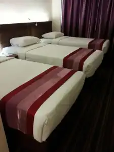 YT Midtown - 28