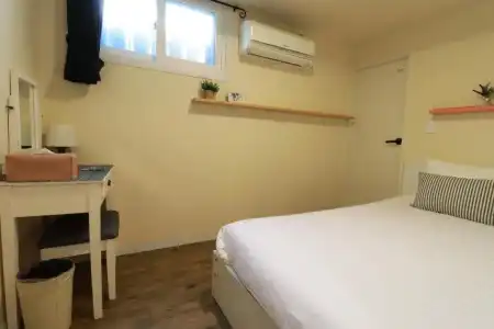 Just4u Guesthouse - 45