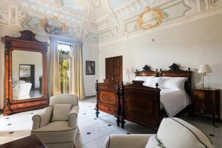 Grand Cocumella - 182