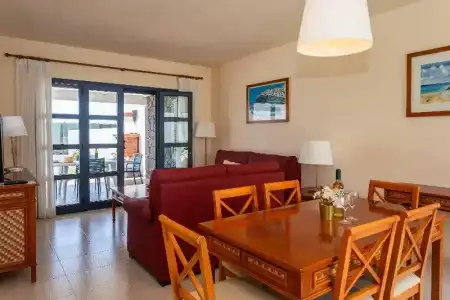 Villas Susaeta - 70