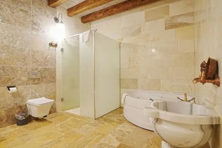 Kayra Cave Suites - 81