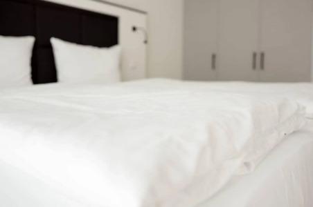 SUYTES Business Studios - 22