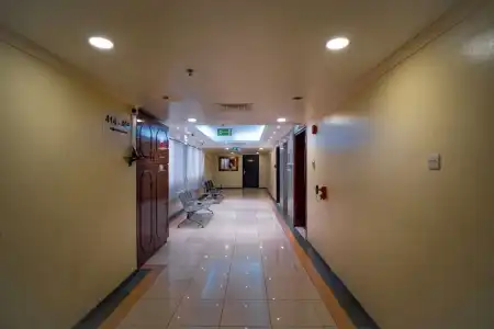 Al Karnak Branch - 14