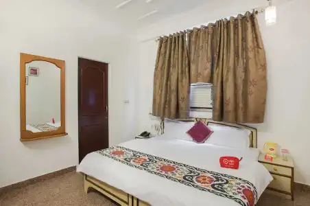 City Inn - 22