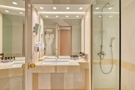 Divani Caravel - 13