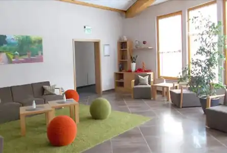 Hotel-Gasthof Rose - 19