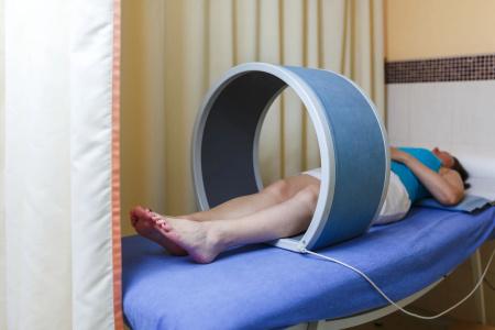 Boutique Spa Aqua Marina - 32