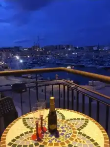B&B Al Porto Novo - 32