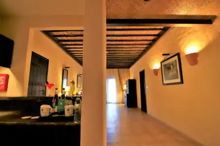 Atana Musandam - 28