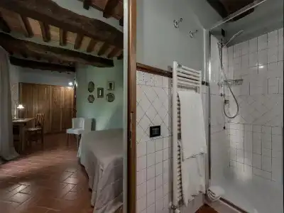 Ultimo Mulino Wellness Country - 14