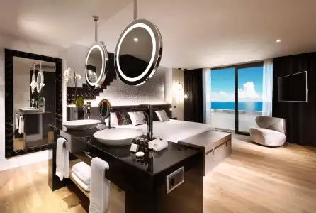 Hard Rock Tenerife - 11