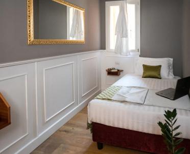 Jb Relais Luxury - 3