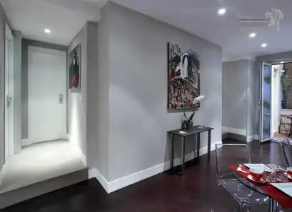 Residence Regola - 10