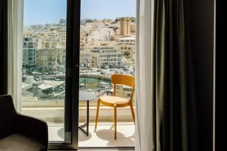 Spinola - 39