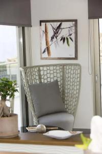 Prima Vista Boutique & Spa - 42