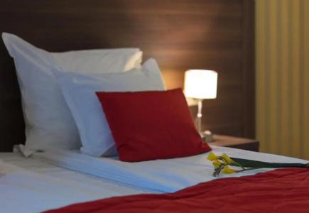 Business Plovdiv - Central Location - 99