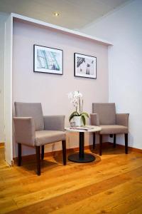 im Kupferkessel - 15