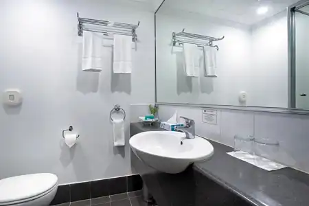 Joondalup City - 72