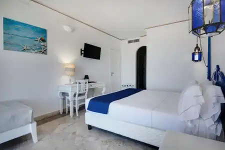 Phi Sighientu - 43
