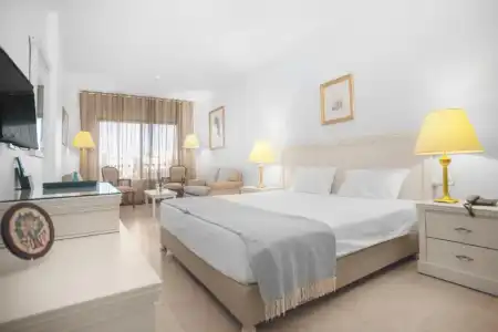 Grand Madaba - 123