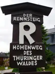 Garni Thüringer KloßTheater - 0