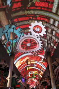 Staybridge Suites: Las Vegas - Stadium District by IHG - 10
