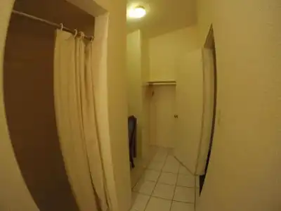 Indio Holiday Motel - 19
