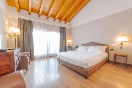 Horizon Wellness & Spa Resort - 153