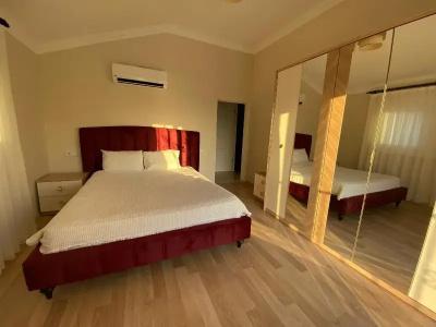 Mira (Myra) Otel Ve Restaurant Dalyan - 16