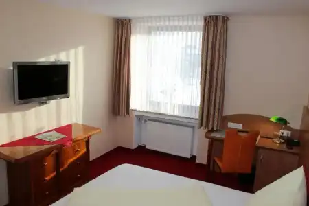 StadtAugsburg - 131