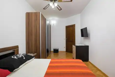 Villa My Dream in Kastel Stari - 37