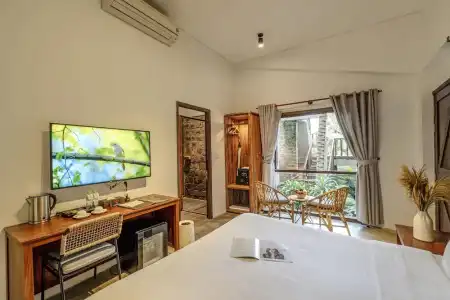 M Village Phu Quoc - 24