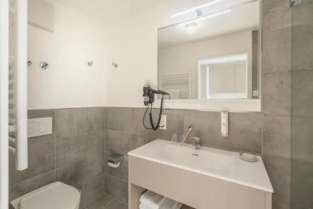 Acora Heidelberg - 8