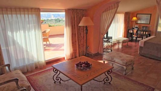 Ritual de Terra & Spa - 1