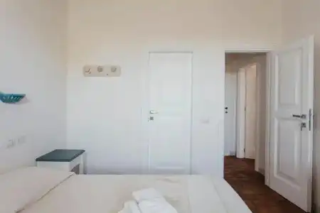 Resort Fior Di Sardegna - 55