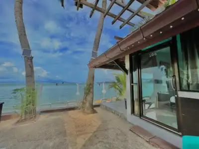 The Shore Samui - 79