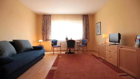 Park-Hotel - 64