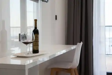 Marina Baotić Apartments - 29