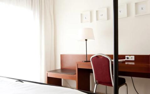 Palau Verd Adults Only - 18