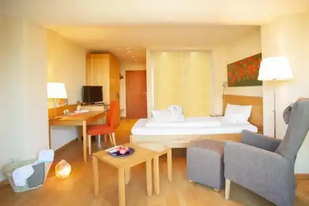 Bio ThermalFalkenhof - 31
