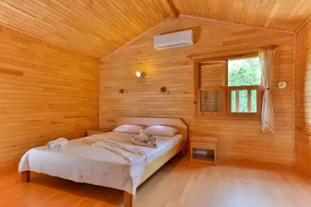 Sunrise Bungalows - 58