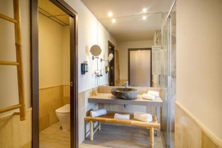 Tarifa Lances, a member of Radisson Individuals - 54