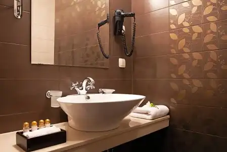 Premier Luxury Mountain Resort - 162