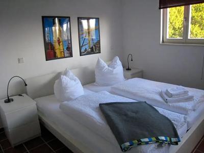 To`n Schlagboom - 40