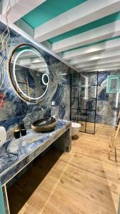 Anastasia Princess Luxury Beach Residence, Adults Only - 140