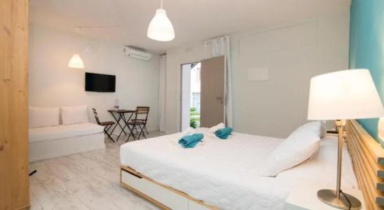 Acora Ibiza - 4