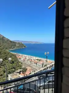 B&B la Bastia - 21