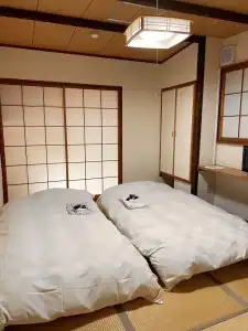 Fukudaya - 20